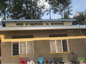 Ngororero:Batanu barwariye kwa muganga nyuma yo gufata imiti gakondo