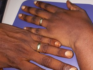 RDC: Umuyobozi w'itorero rikomeye amerewe nabi kubera kurongora umwana wavutse 2009