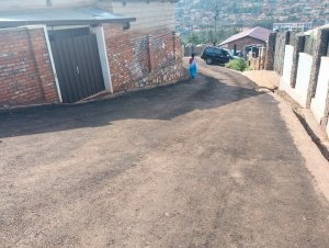 Kicukiro: Hatashywe ibikorwa byubatswe bitwaye miliyoni zirenga 140 Rwf