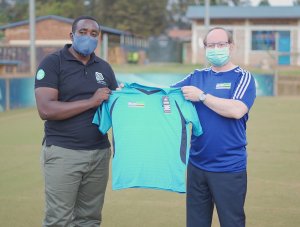 URUGENDO RW'UHAGARARIYE IGIHUGU CYA ISRAEL MU RWANDA RON ADAM, MURI ESPERANCE/KIMISAGARA