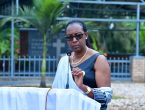 Rulindo: Meya yanze gushyira mu bikorwa umwanzuro umusaba gusubiza mu kazi Gitifu yirukanye