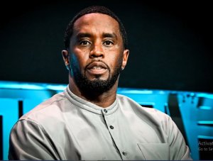 Diddy ntaziregura mu rubanza rwe