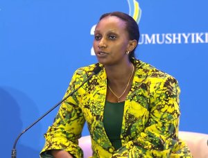 Mutesi Scovia ntiyumva uburyo Ubushinjacyaha bushaka gufata Prince Kid, nyiri Tom Transfers akidegembya