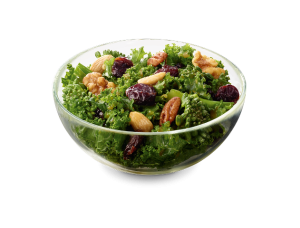 Reba ibintu 4 by'ingenzi ku buzima