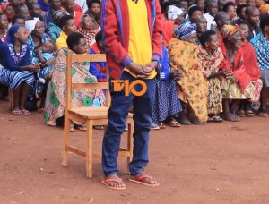 Ngoma:Uwishe murumuna we amuciye umutwe yisobanuye mu buryo butangaje