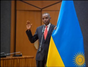 Nyuma y'umwaka umwe Minisiteri y'Ishoramari ishyizweho yasheshwe 