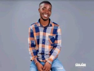 Umusore yapfuye by'amayobera ku munsi w'isabukuru ye 