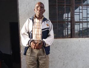 Kicukiro: Umugabo wakatiwe burundu n'Inkiko Gacaca akaburirwa irengero yafashwe