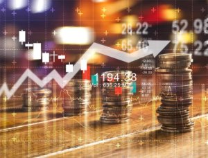 Ubucuruzi bwa EAC bwageze kuri miliyari 38.2 z'amadolari