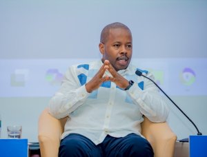 Kigali: Mu 2024 abarenga ibihumbi 70 basabye ibyangombwa byo kubaka