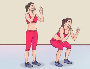 Reba inama 5 zagufasha kubyibuha mu buryo bwihuse