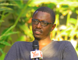 Umwe mu bayobozi ba Miss Rwanda kuva 2017 yagize icyo avuga ku muyobozi we wafunzwe