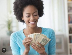 Ibi nibyo bintu 10 ugomba gutangira gukora ubu niba wifuza kuzatunga agatubutse 