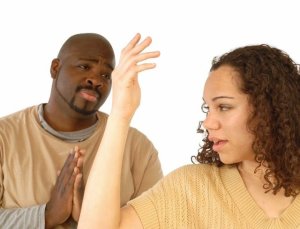 Dore amayeri 10 abakobwa bakunze gukoresha iyo bashaka gukatira abasore