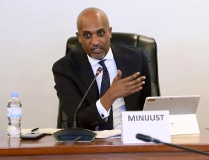 Leta igiye gutangira gutanga ibihano nsimburagifungo ku bakoze ibyaha byoroheje