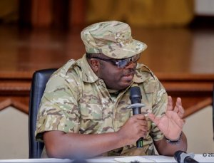 AFC/M23 yasabye Leta ya RDC ibisobanuro ku rubanza rwa Kabila