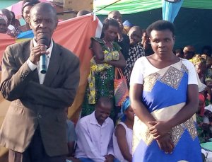 Nyagatare: Uwari warahinduwe igikange no gukubitwa n'umugabo we asigaye amwita ‘sheri'