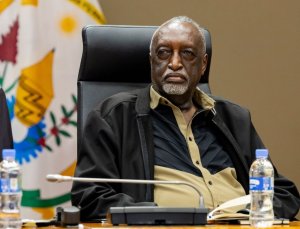 Abakoloni bambuye umuryango mugari inshingano zo kurera abana- Rutaremara