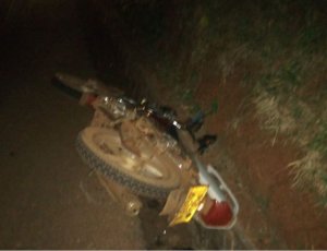 Kirehe: Ikamyo yagonze Moto bituma abantu 2 bahasiga ubuzima