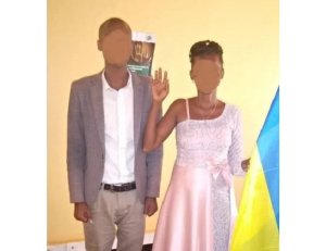 Nyagatare: Rurageretse hagati y'umuryango w'umusore watanze inkwano umugeni akabura ku munsi w'ubukwe