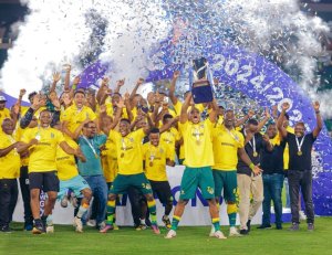 Rayon Sports izakina na Yanga SC kuri Rayon day