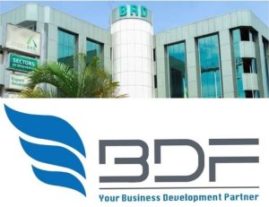 Menya zimwe mu mpamvu zatumye BDF na BRD bihuzwa