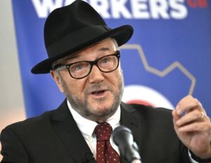 U Bwongereza bwafunze uwabaye umudepite akekwaho iterabwoba nyuma yo kuva mu Burusiya