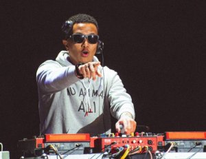 Ni ibihe byaha Dj Toxxyk ashobora gukurikiranwaho?