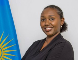 Leta y'u Rwanda irasabira FDLR kuryozwa inka iherutse kurasa 