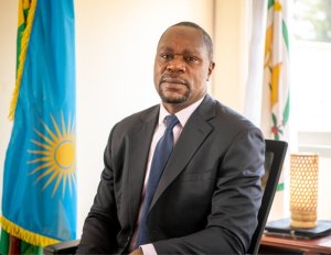 NESA yahaye igisubizo abarimu bakosoye ibizamini bya Leta bari kwishyuza leta asaga miliyari 4 FRW