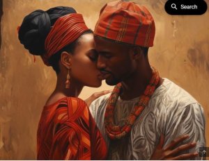 Dore ibintu 4 binezeza abagabo ntibabashe kubibwira abagore babo