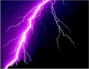 Muhanga: Inkuba yishe umubyeyi isiga umwana we ari indembe