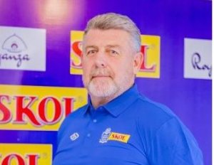 Bruno Ferry wa Rayon Sports yatangiye gutekereza kuri APR FC