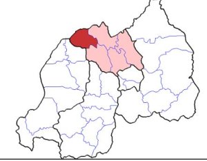 Musanze : Abagizi banabi batemaguye umugabo bimuviramo urupfu