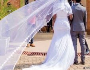 Gasabo: Umugeni yabuze umugabo we ku munsi wo gusezerana ashinja pasiteri kumushimuta