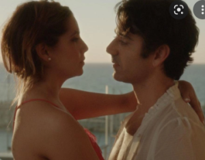 Dore ibintu abakobwa bakunze gukora batazi ko birakaza abagabo