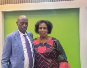 Uvira: Wazalendo yahagaritse umuhango wo gushyingura Colonel wa FARDC