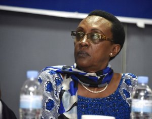 Yangaga ikibi, akacyamagana ku karubanda! Ibitazibagirana ku buzima bwa Ingabire Immaculée watabarutse