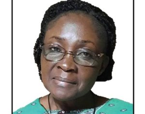 Umugandekazi wari waburiye mu Rwanda hatangajwe uko yabonetse