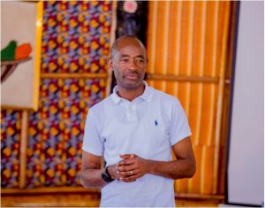 Gen. Mubarakh yasabye yabwiye APR ko atishimiye umubare w'ibitego itsinda