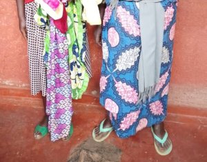 Rusizi: Abagore 2 bafungiwe kwiba mu ngo binjiragamo nk'abasabiriza