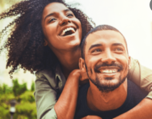 Menya umukobwa buri musore wese yifuza kugira mu nzozi ze ibyo akwiye kuba yujuje