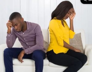 Dore ibyo Umukobwa akwiye kwitwararika kuwo bagiye kurushinga!