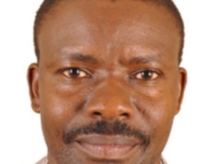 Polisi yemereye akayabo uzayifasha gufata umwarimu wa kaminuza wasambanyije umwana utabona