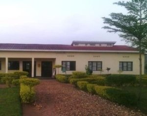 Nyanza: Umugabo arakekwaho kwica mukase, amuhora gucudika n'umugore we