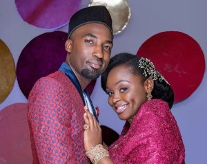 Uganda: Rema yahakanye ibyo gutandukana n'umugabo we