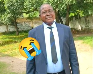 Umwarimu wa Kaminuza yishwe arashwe amasasu menshi