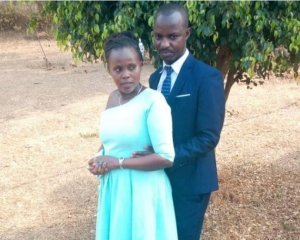 Gasana Fidèle yarongoye nyuma y'ibyumweru bibiri asezeye Ubupadiri