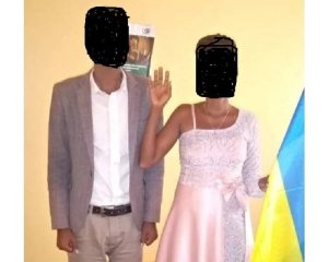 Nyagatare: Pasiteri arashinjwa kwica ubukwe bwaburaga amasaha make