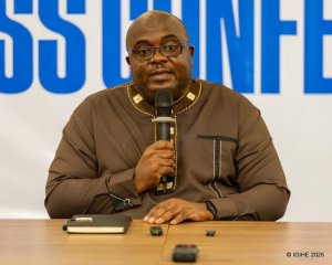 M23 yaburiye u Burundi bukomeje kuyirwanya no kwifatanya na FDLR 